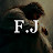 Faithful Journey