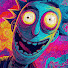 Ps0dC6P8DoE-channel-avatar-Psyvoid Nexus