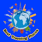Best Traveling Places logo