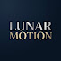 Dxlat_lr4ag-channel-avatar-LunarMotion