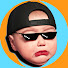 UHBeiuoWKcE-channel-avatar-The Hoffinator