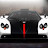 @Cinque27 Avatar