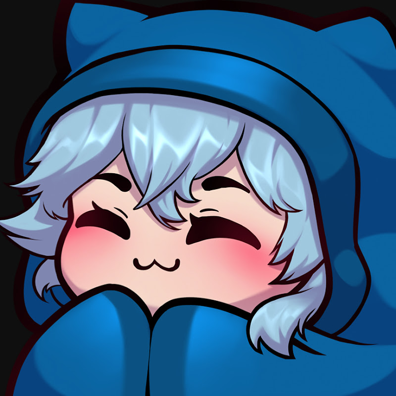 NinjaGui10 VODS
