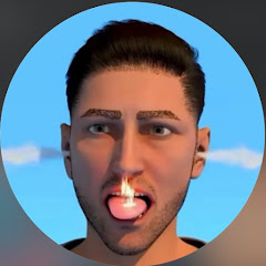 Küfürbaz Animatör