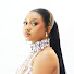 ApMEygS6EtE-channel-avatar-Nobukhosi Michelle Phephetha