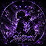 joZv4au12jk-channel-avatar-ShadowDV4