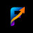 @faraway-inc