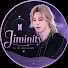 O8RLLdZtKH8-channel-avatar-Jiminity