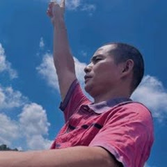 搞笑五锅アイコン画像