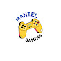 MANTel gaming logo