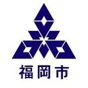 福岡チャンネル by Fukuoka city