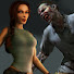 0-D2Pgnemls-channel-avatar-tombevil
