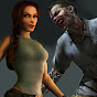tombevil Avatar