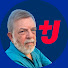 Channel Image