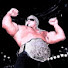 JlI961ZwYNQ-channel-avatar-★B1G.P0PPA.PUNK★
