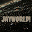 JayWorld