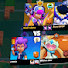 NsDjwmSLhjU-channel-avatar-kawa457