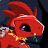 k-zc-v_hYR0-channel-avatar-Dynomyte