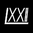 L7kZYh_4ndY-channel-avatar-Ravager72
