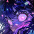 Ooy5Kk--Irw-channel-avatar-°•amethyxx•°