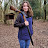 @uk.teenage.female.clay.shooter