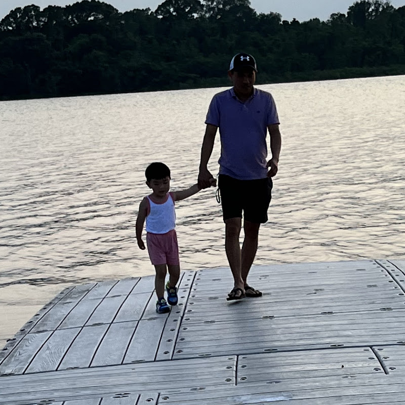 Người Miền Trung Trên Đất Mỹ