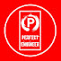 xpZc-Wtfl2U-channel-avatar-Perfect Engineer