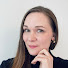 jN3bydPcKgQ-channel-avatar-Katarina Esko