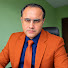XtChi5YJZB4-channel-avatar-Ashish Rathore