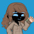 lzQ8hMbIfS8-channel-avatar-DollyInSpace