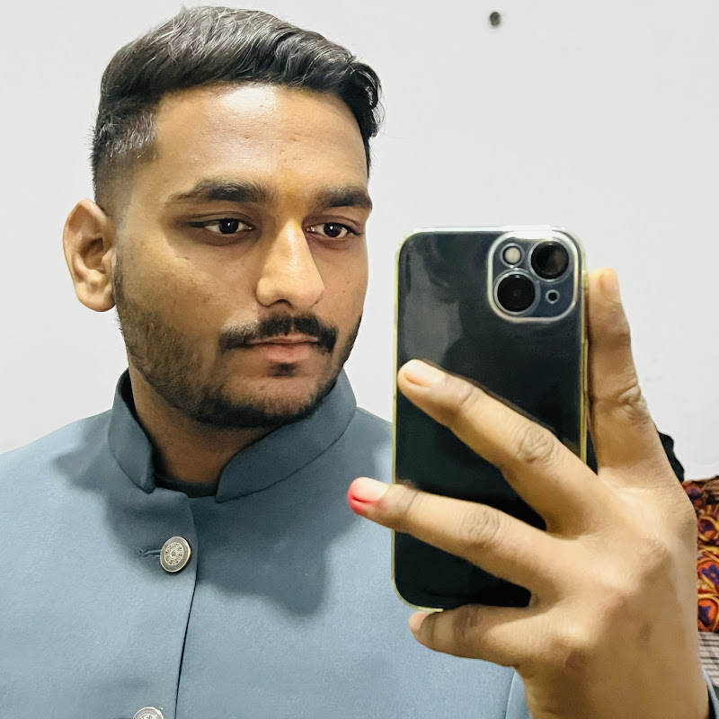 Ankit Ke vines
