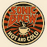 _K9jO43XFhA-channel-avatar-KISS' Sonic Brew