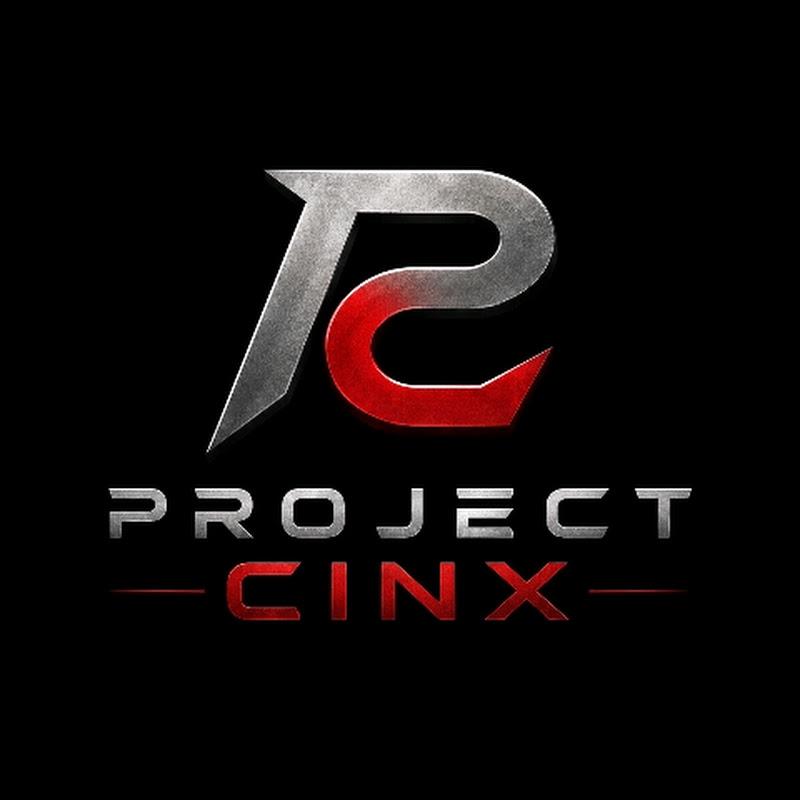Project CineX