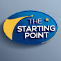 The Starting Point logo
