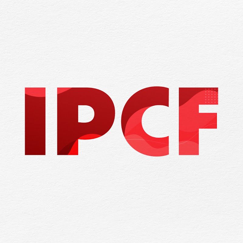 原住民族文化事業基金會 YouTube 頻道頭像