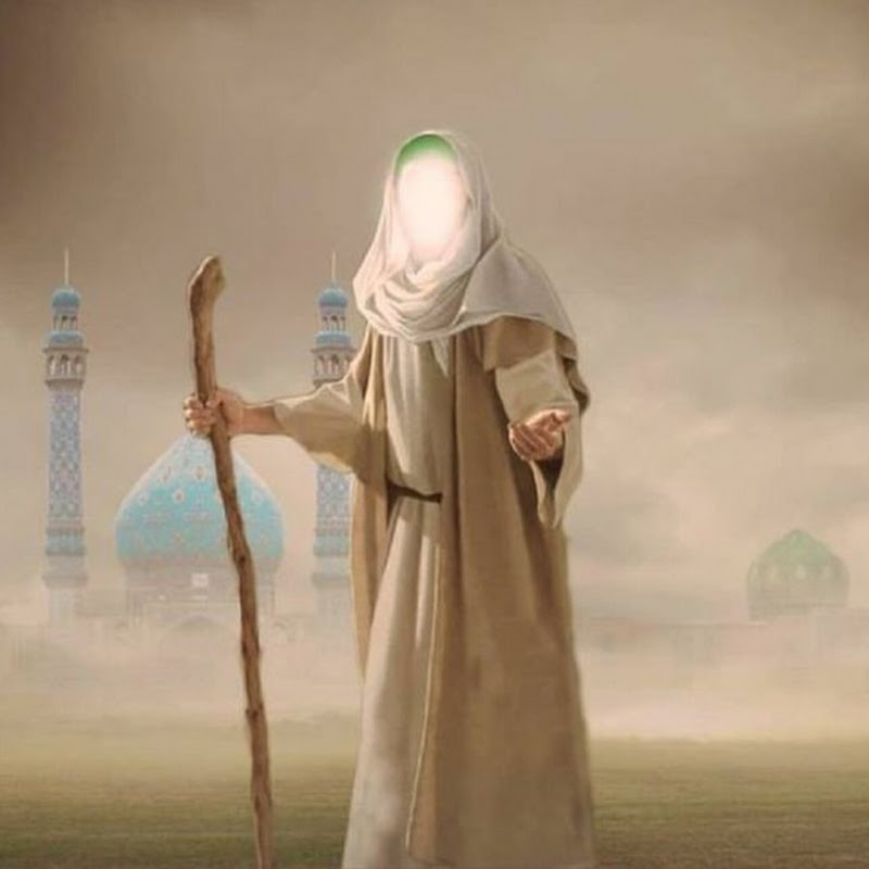 قصص أهل البيت 