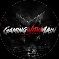 GamingWithMain