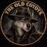 79HBQoNjLR4-channel-avatar-The Old Coyote — Noir Jazz Lounge