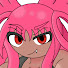 xS3iUBbsfjc-channel-avatar-Haiji_(Hage Fird)