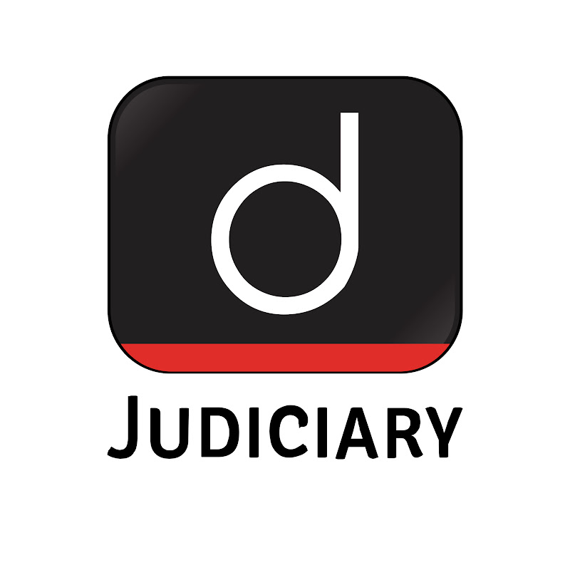 Drishti Judiciary