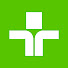 ohHP1l2EVnU-channel-avatar-TV Cultura