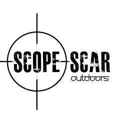 ScopeScarOutdoors