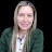 Fabiana Bolsa Família