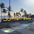 P0yAqXkZvsg-channel-avatar-Pattaya City Notes