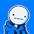 NxukC6CJ6ZQ-channel-avatar-Ghostmoney