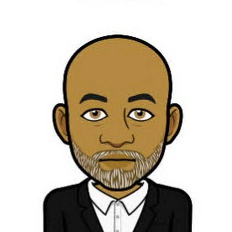 Dr. Walt