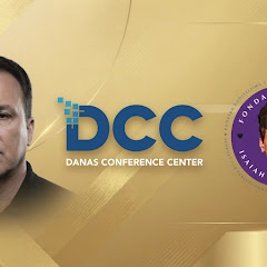 Danas Conference Center