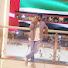 lbsK9XhfIvA-channel-avatar-Habib_Gamers