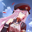 R2gFq9pOtw4-channel-avatar-Makise Kurisutina