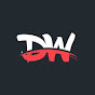 dazwraps8213